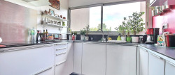 vente Appartement Ramonville-saint-agne