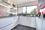 vente Appartement Ramonville-saint-agne