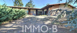 vente Maison Vigoulet-auzil