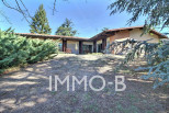 vente Maison Vigoulet-auzil