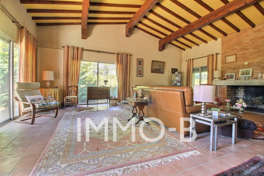 vente Maison Vigoulet-auzil - Photo 3