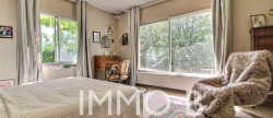 vente Maison Vigoulet-auzil