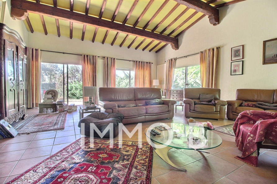 vente Maison Vigoulet-auzil - Photo 2