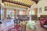 vente Maison Vigoulet-auzil