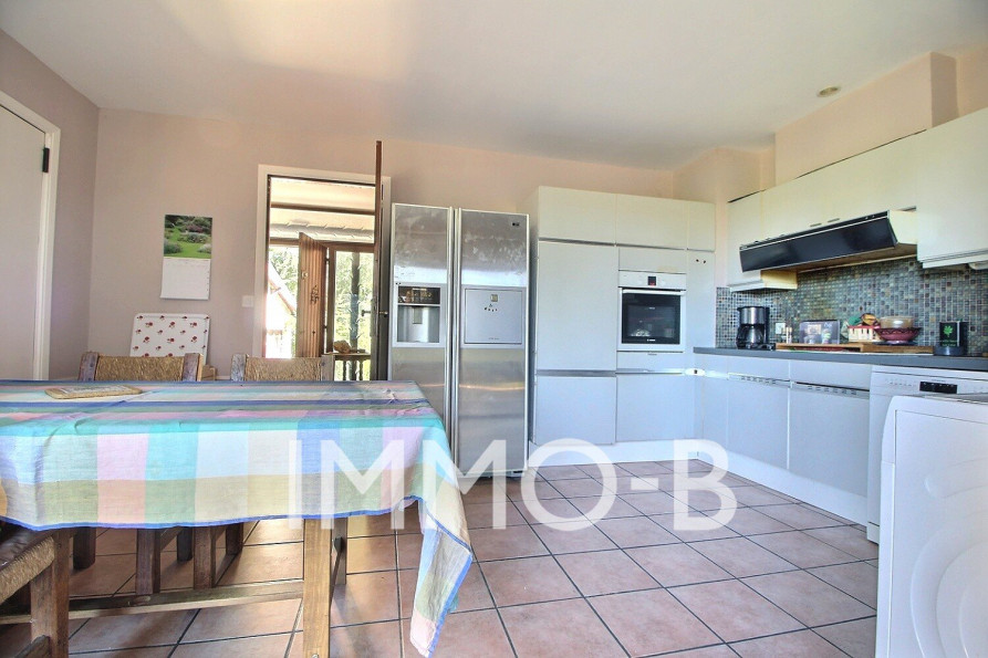 vente Maison Vigoulet-auzil - Photo 5