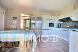 vente Maison Vigoulet-auzil
