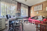vente Maison Vigoulet-auzil