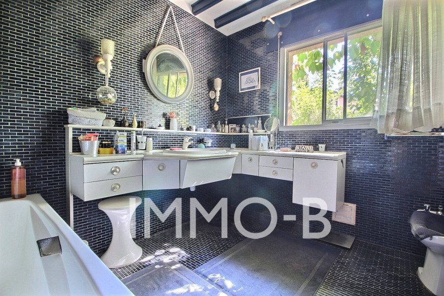 vente Maison Vigoulet-auzil - Photo 6