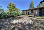 vente Maison Vigoulet-auzil