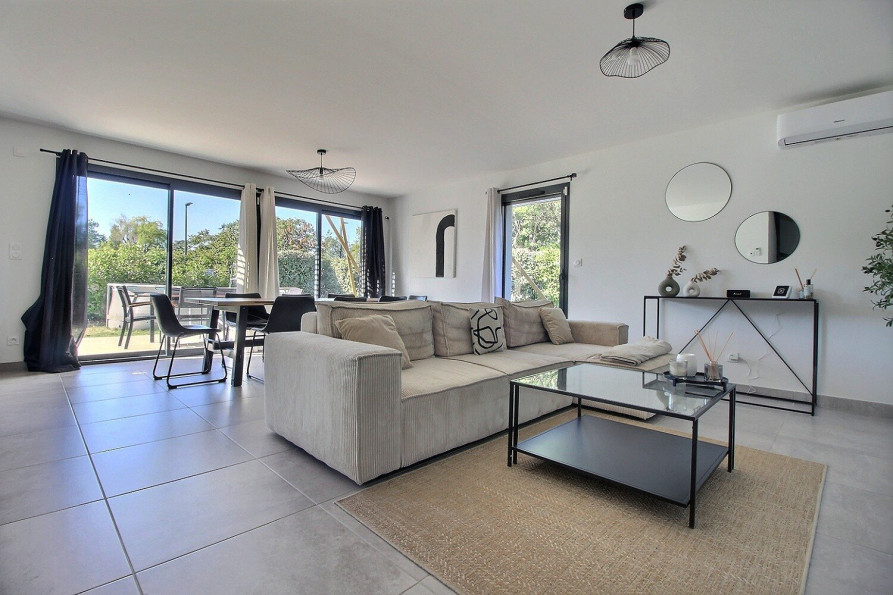 vente Maison Vigoulet-auzil - Photo 2