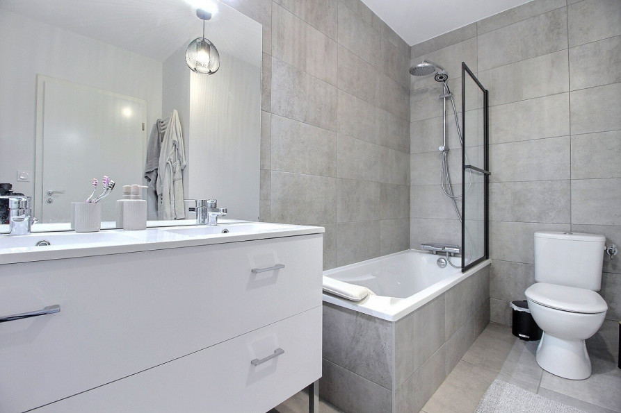 vente Maison Vigoulet-auzil - Photo 5