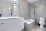 vente Maison Vigoulet-auzil