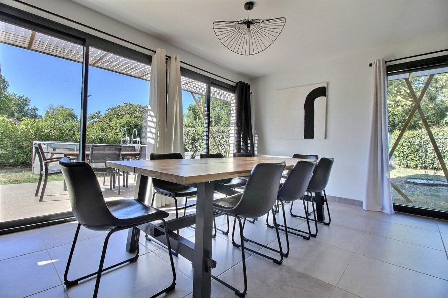 vente Maison Vigoulet-auzil - Photo 1