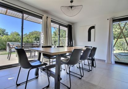 vente Maison Vigoulet-auzil