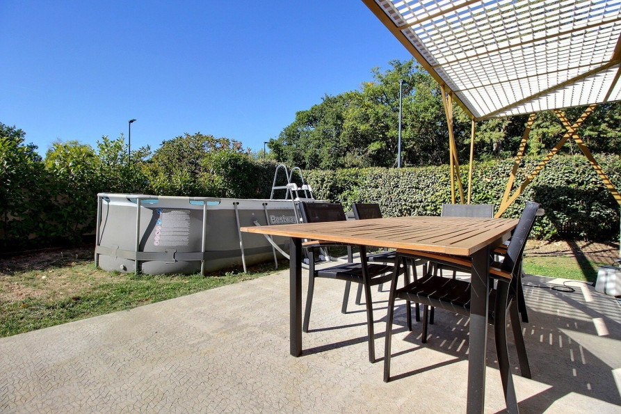 vente Maison Vigoulet-auzil - Photo 4