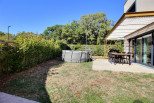 vente Maison Vigoulet-auzil