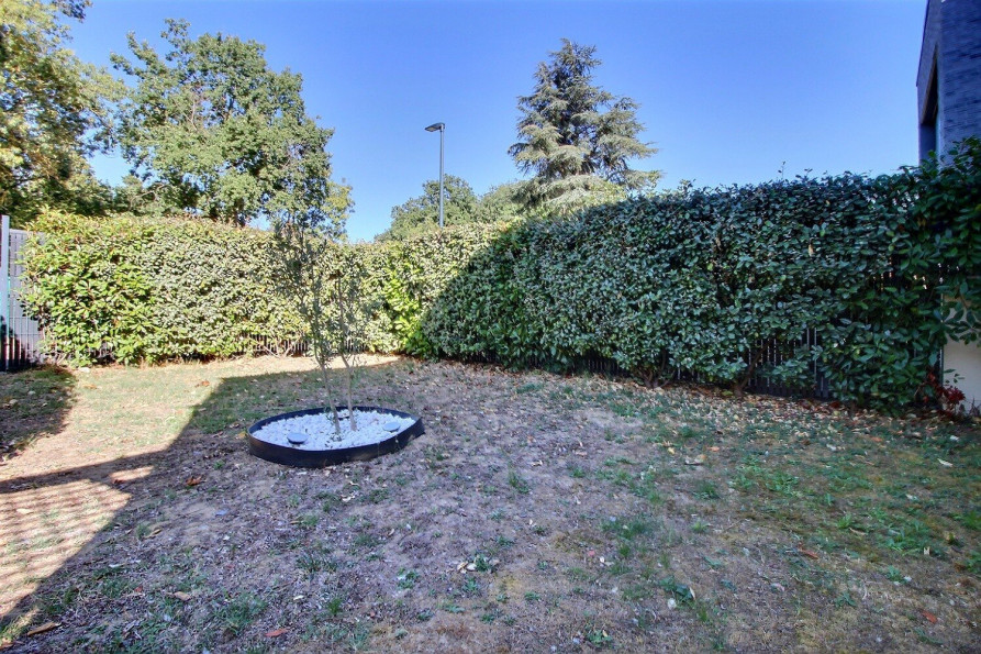vente Maison Vigoulet-auzil - Photo 7