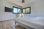 vente Maison Vigoulet-auzil
