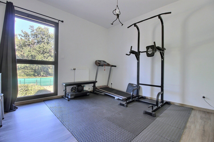 vente Maison Vigoulet-auzil - Photo 9