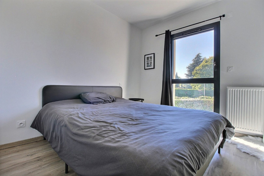 vente Maison Vigoulet-auzil - Photo 10