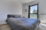 vente Maison Vigoulet-auzil