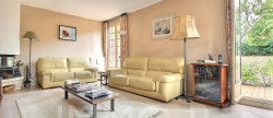 vente Maison Auzeville-tolosane