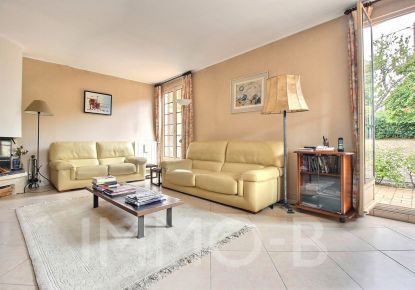 vente Maison Auzeville-tolosane