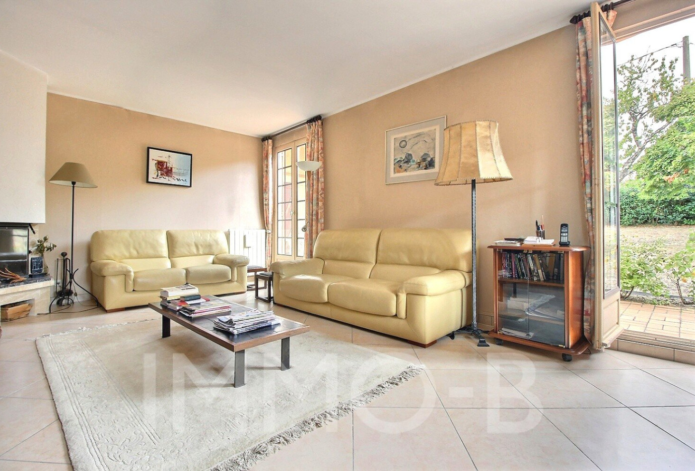 vente Maison Auzeville-tolosane - Photo 1