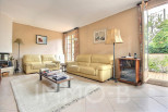 vente Maison Auzeville-tolosane