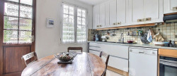 vente Maison Auzeville-tolosane