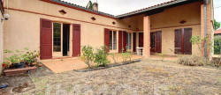 vente Maison Auzeville-tolosane