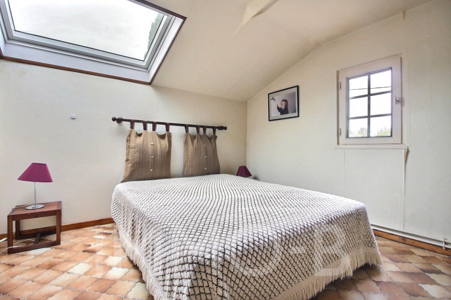vente Maison Auzeville-tolosane - Photo 4