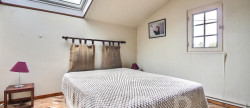 vente Maison Auzeville-tolosane