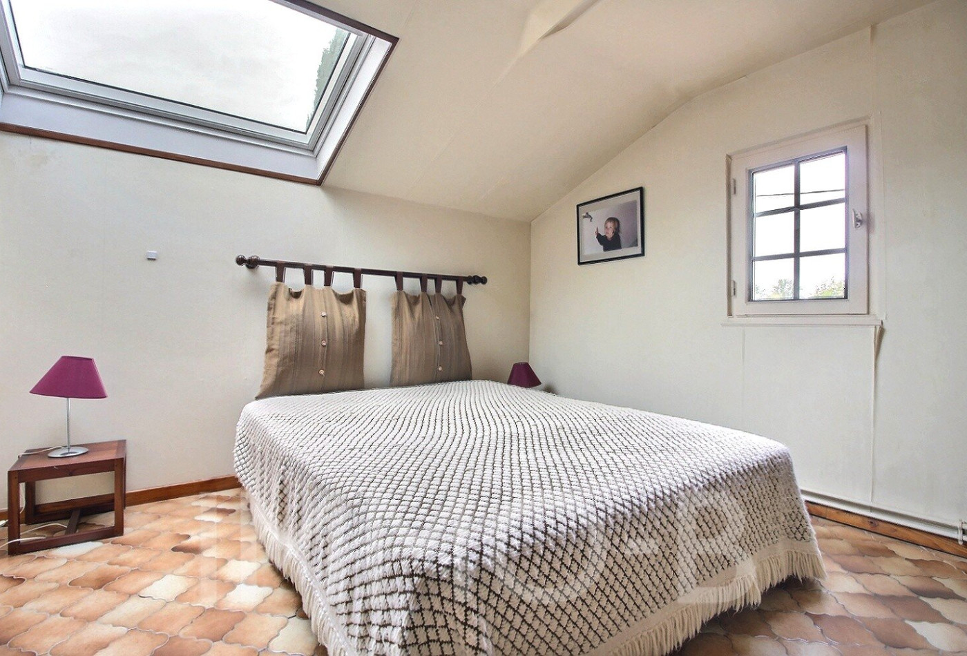 vente Maison Auzeville-tolosane - Photo 4