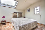 vente Maison Auzeville-tolosane