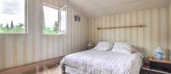 vente Maison Auzeville-tolosane
