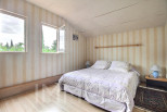 vente Maison Auzeville-tolosane