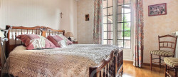 vente Maison Auzeville-tolosane
