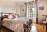 vente Maison Auzeville-tolosane