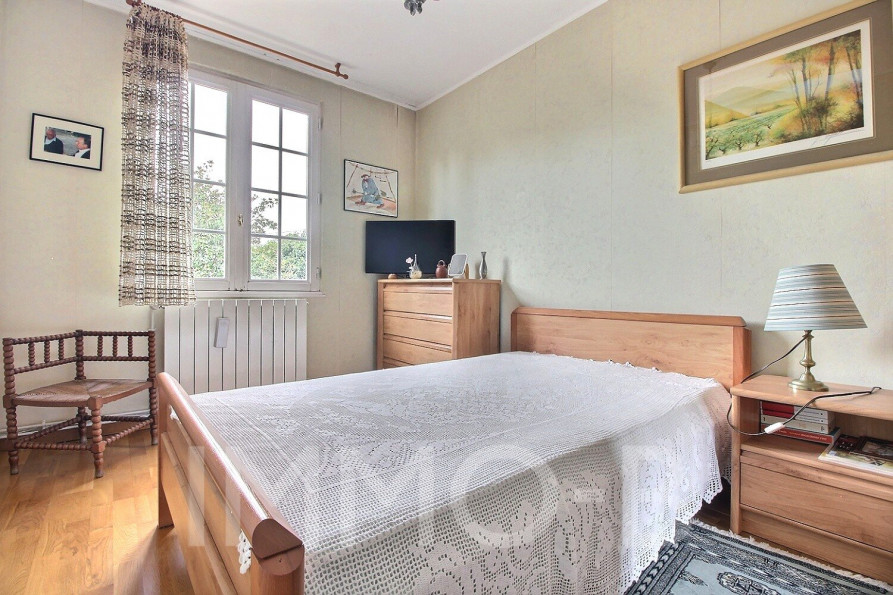vente Maison Auzeville-tolosane - Photo 7