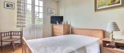 vente Maison Auzeville-tolosane