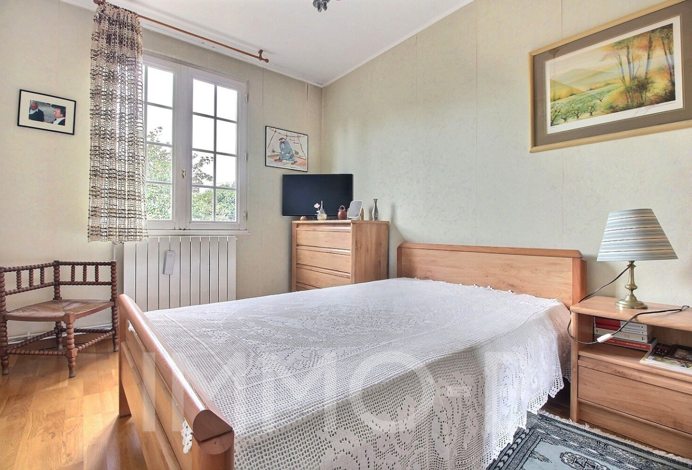 vente Maison Auzeville-tolosane - Photo 7