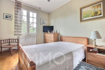 vente Maison Auzeville-tolosane