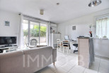 vente Appartement Ramonville-saint-agne