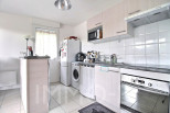 vente Appartement Ramonville-saint-agne