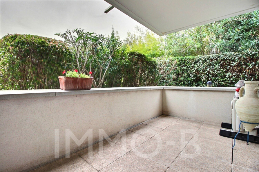vente Appartement Ramonville-saint-agne - Photo 3