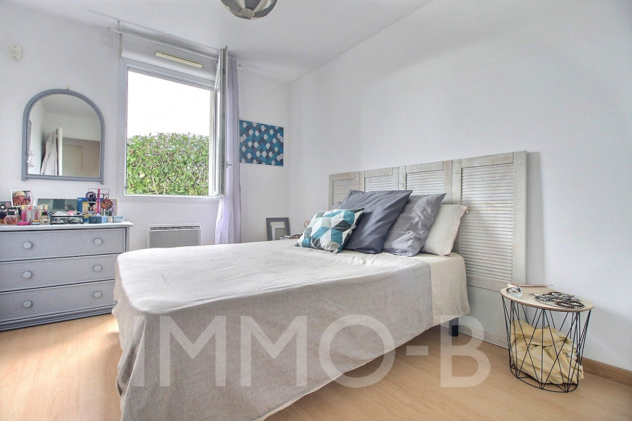 vente Appartement Ramonville-saint-agne - Photo 4