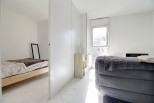 location Appartement Ramonville-saint-agne