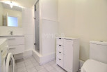 location Appartement Ramonville-saint-agne