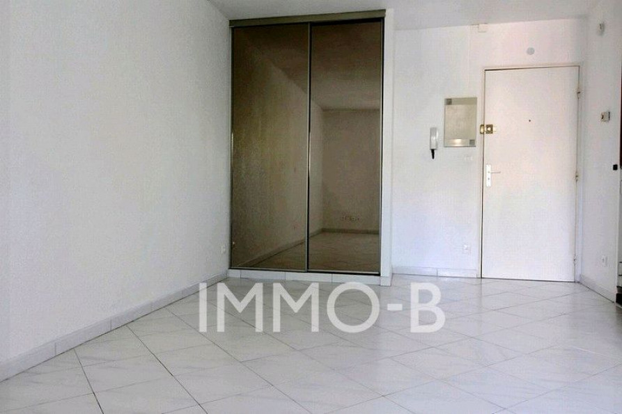 location Appartement Ramonville-saint-agne - Photo 6